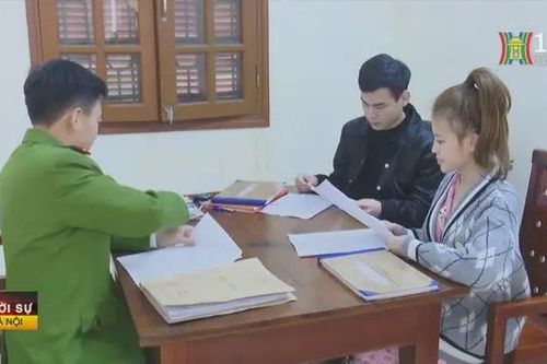 Thủ đoạn ngày càng tinh vi của tội phạm ma túy