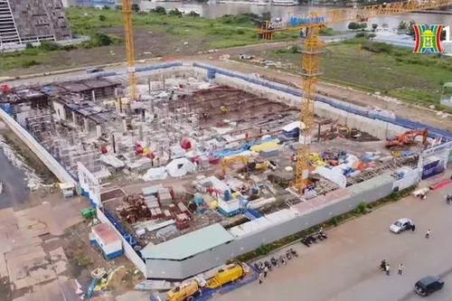 Môi giới bất động sản không được hành nghề tự do