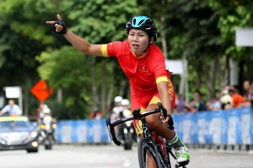 Lịch thi đấu Olympic hôm nay 4/8: Nguyễn Thị Thật tranh tài