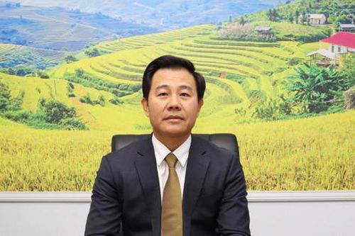 Giám đốc Sở NN&PTNT Hà Nội Nguyễn Xuân Đại: Hà Nội nỗ lực hoàn thành trước kế hoạch các chỉ tiêu trong Chương trình số 04-CTr/TU