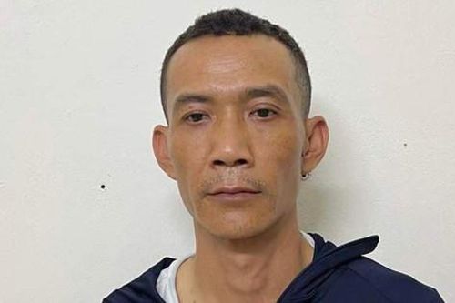 Nhân viên bảo vệ câu kết với nhân viên ngành Điện ăn cắp của công
