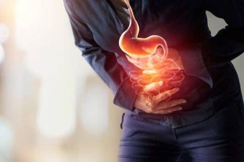 8 cách phòng ngừa rối loạn tiêu hóa