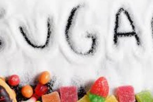 Người nhiễm HIV cần chú ý gì trong ăn uống?
