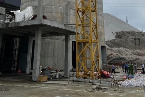 Vụ đứt cáp khiến 6 người thương vong ở Lào Cai dưới góc nhìn pháp lý