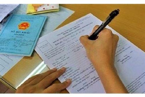 Mới: Xác định nơi cư trú của người không có nơi thường trú, tạm trú theo đề xuất của Bộ Công an