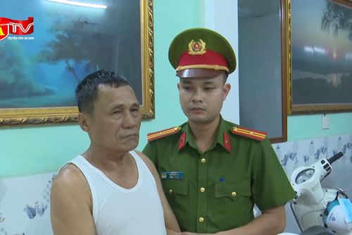 Khởi tố đối tượng lợi dụng các quyền tự do dân chủ xâm phạm quyền, lợi ích hợp pháp của các tổ chức, cá nhân