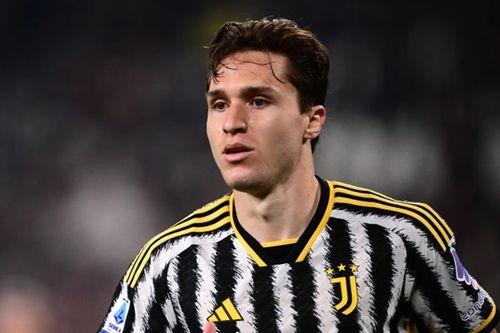 MU hưởng lợi khi Juventus thanh lý 8 cầu thủ