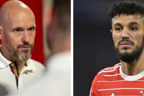 Tin chuyển nhượng ngày 5/8: MU đặt lịch kiểm tra y tế tân binh thứ 3, Chelsea chiêu mộ xong 'Neymar mới'