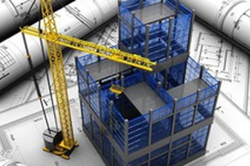 Công trình sửa chữa dưới 500 triệu có được thuê tư vấn?