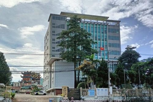 Đề nghị kiểm điểm, xem xét trách nhiệm Giám đốc Sở