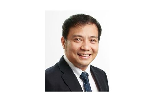 Đại học Quốc gia Hà Nội có tân Phó Giám đốc