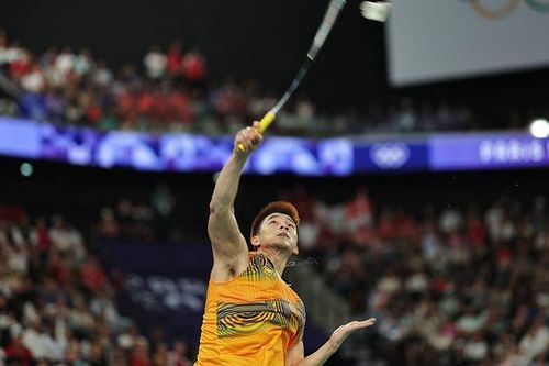 Thái Lan, Indonesia có tấm huy chương đầu tiên tại Olympic Paris 2024