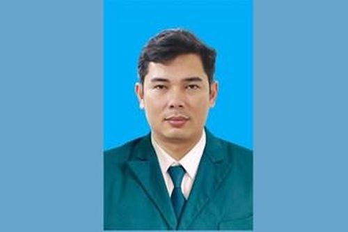 Lung linh sao Thủ đô: Chỉ huy trưởng hết mình vì việc chung