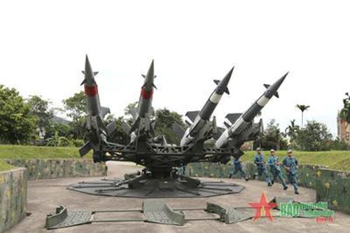 Phát huy tinh thần 'dám đánh, biết đánh và quyết đánh thắng' trong chiến thắng trận đầu