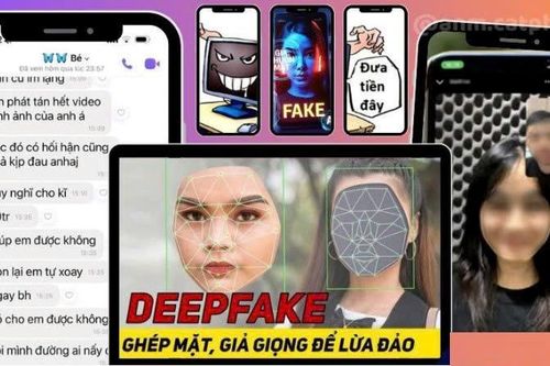 Đà Nẵng xảy ra nhiều vụ tống tiền bằng video 'nóng'