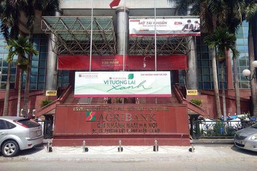 Tuyên án sơ thẩm đối với 19 bị cáo trong vụ án 'Lừa đảo chiếm đoạt tài sản'