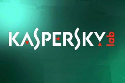 Kaspersky chỉ định nhà phân phối thứ hai tại Việt Nam