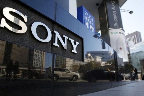 Sony Electronics Việt Nam bị 'bêu tên' do nợ thuế 18,5 tỷ