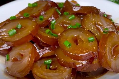 'Loại thịt' rẻ nhất chợ, nhiều người bỏ đi, là 'vua chăm sóc da'