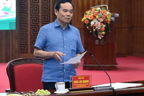 Điện Biên phải phân bổ công bằng, công khai, minh bạch 10 tỷ đồng hỗ trợ khắc phục hậu quả mưa lũ