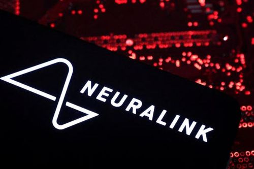 Neuralink cấy ghép chip não cho bệnh nhân thứ hai