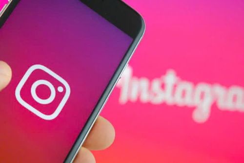 Instagram Stories gặp lỗi xóa vĩnh viễn nội dung và không thể khôi phục