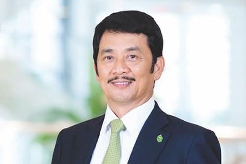 Thu nhập của lãnh đạo nhiều doanh nghiệp bất động sản tăng vọt