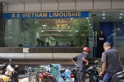Nhức nhối xe hợp đồng trá hình - Kỳ cuối: Cách nào quản xe hợp đồng trá hình?