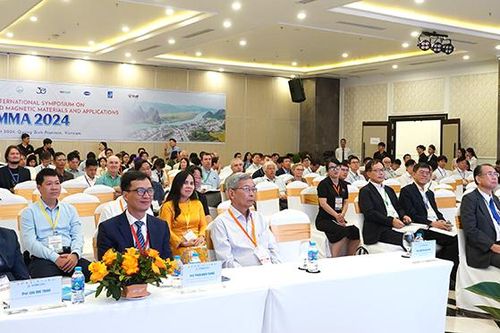 Hơn 300 nhà khoa học, học giả hàng đầu thế giới tập trung về Quảng Bình để làm gì?
