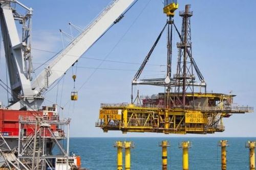 Dự báo thị trường thu dọn mỏ dầu khí ngoài khơi: Xu hướng và những phát triển mới