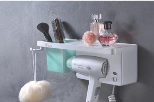 Vật dụng ở khách sạn được ví như ổ vi trùng, bẩn hơn toilet