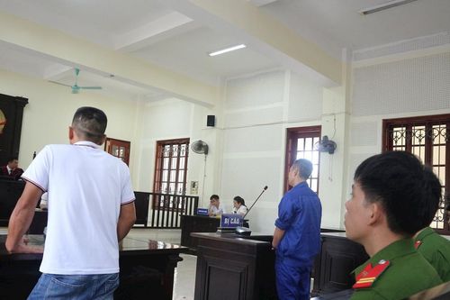 Trắng tay, lâm cảnh nợ nần vì tin lời bạn rủ 'lướt sóng' đất