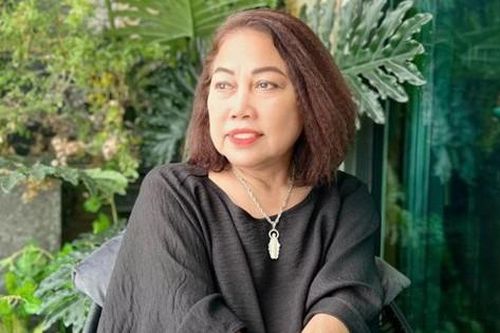 'Họa mi núi rừng': Sau biến cố vỡ nợ, hiện tại cuộc sống ra sao?