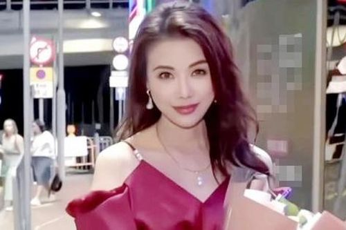 Nữ diễn viên đình đám một thời Trần Nhã Luân tìm chồng ở tuổi 58