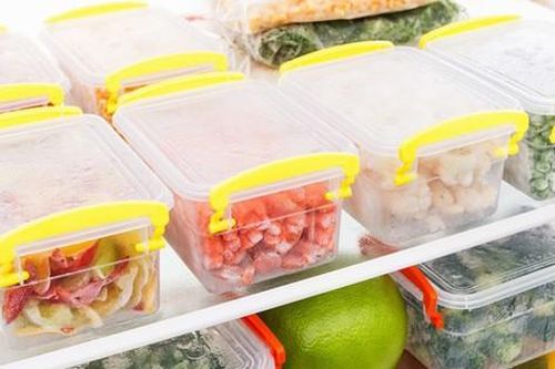 5 loại thực phẩm để qua đêm 'độc hơn thạch tín', nhiều người vẫn vô tư ăn