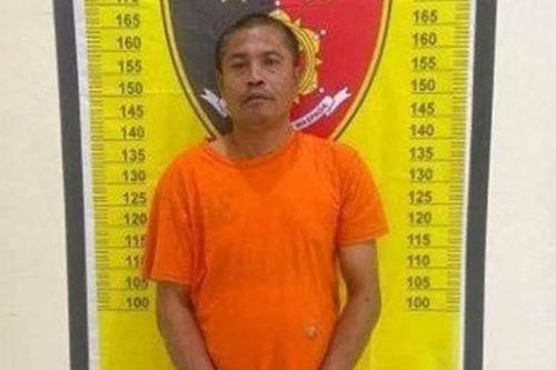 Sát hại hàng xóm vì liên tục bị hỏi 'tại sao chưa kết hôn'