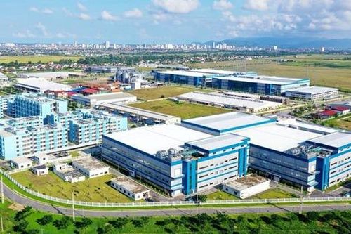Sài Gòn VRG (SIP) bị xử phạt và truy thu gần 1 tỷ đồng tiền thuế