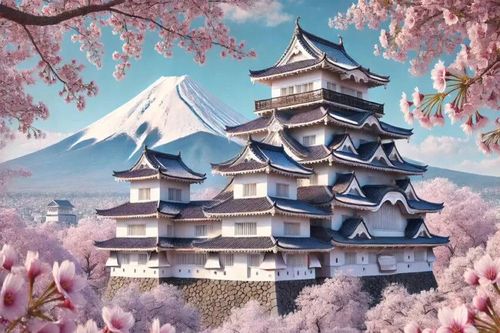 Hộ chiếu quyền lực Nhật Bản giúp thúc đẩy người dân đi du lịch