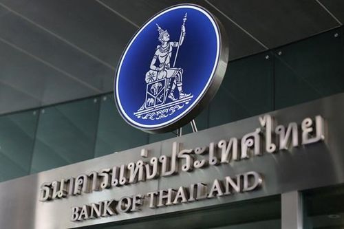 Thái Lan thúc đẩy cho vay tiêu dùng