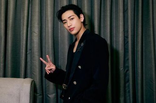 Sức khỏe của BamBam hiện thế nào sau dòng trạng thái gây lo lắng?