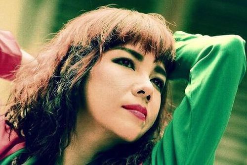 Danh ca Nhã Phương làm vợ 4 gần 20 năm, bỏ 25 cây vàng lo tổ ấm, ly hôn lại chịu tiếng oan