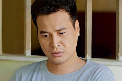 Vui Lên Nào Anh Em Ơi tập 10: Ánh giúp Thắng đổi đời, Tiến bỏ vợ con đi theo tiếng gọi con tim?