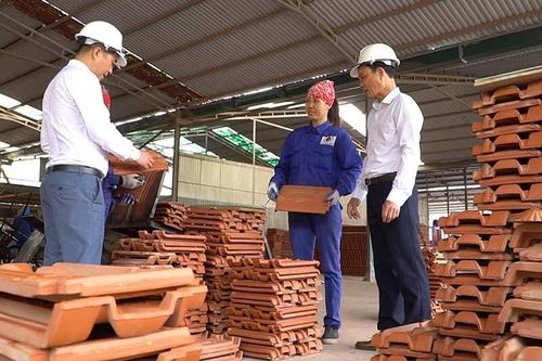 Doanh nghiệp liên quan Viglacera thua lỗ, âm vốn