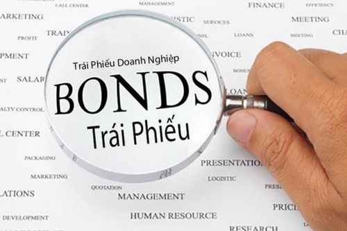 'Khát' vốn, IPA tiếp tục muốn phát hành thêm gần 1.100 tỷ đồng trái phiếu 'bốn không' để đảo nợ