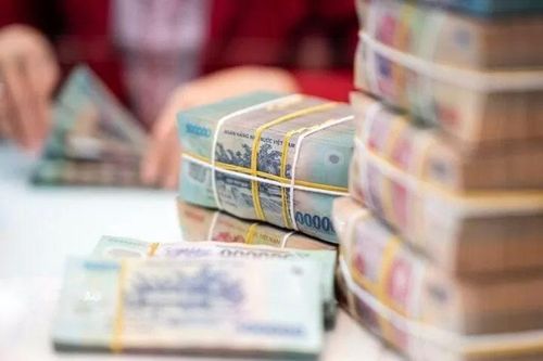 'Tắc nghẽn' dòng vốn, M&A trở thành 'phao cứu sinh' cho doanh nghiệp