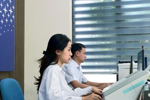 Điện lực Thọ Xuân thực hiện hiệu quả công tác chuyển đổi số trên các lĩnh vực