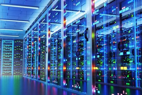 Doanh thu điện toán đám mây toàn cầu tiếp tục khởi sắc nhờ AI, đạt 79 tỷ USD