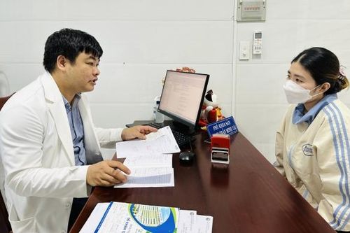 Bệnh viện Long Khánh bật báo động đỏ, cứu sống thai phụ bị vỡ tử cung nguy hiểm