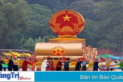 Phát huy vai trò của Mặt trận Tổ quốc trong xây dựng Đảng, chính quyền trong sạch, vững mạnh