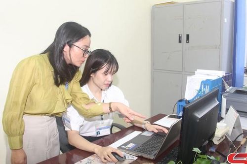 Kết quả tuần thứ 3 Cuộc thi trực tuyến 'Tìm hiểu công tác cải cách hành chính tỉnh Sơn La' năm 2024